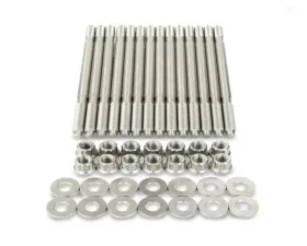 Wagner Tuning Cylinder Head Stud Set 18.8 BMW S55 Engine Pro-Series 2014-2021