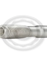 Wagner Tuning Cylinder Head Stud Set 18.8 BMW S55 Engine Pro-Series 2014-2021                                     - P102081410 - Image 3
