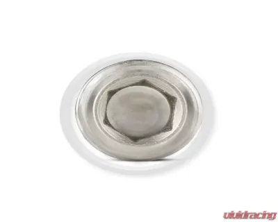 Wagner Tuning Cylinder Head Stud Set 18.8 BMW S55 Engine Pro-Series 2014-2021 - P102081410