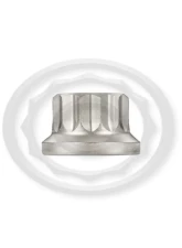 Wagner Tuning Cylinder Head Stud Set 18.8 BMW S55 Engine Pro-Series 2014-2021                                     - P102081410 - Image 5
