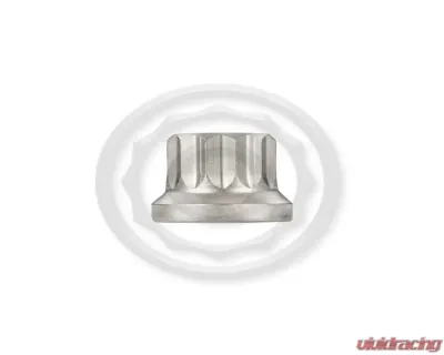 Wagner Tuning Cylinder Head Stud Set 18.8 BMW S55 Engine Pro-Series 2014-2021 - P102081410