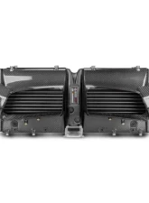 Wagner Tuning Competition Intercooler Kit Porsche 992 Turbo S 2020-2023                                     - 200001181 - Image 5