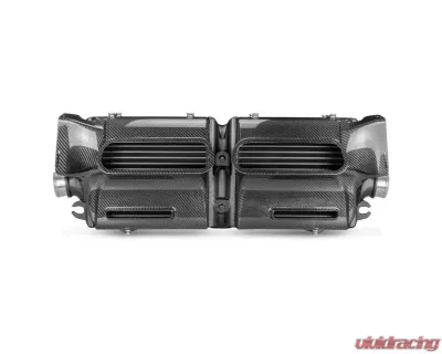 Wagner Tuning Competition Intercooler Kit Porsche 992 Turbo S 2020-2023 - 200001181