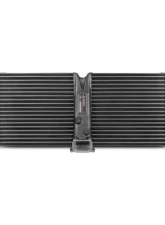 Wagner Tuning Competition Intercooler Kit Porsche 992 Turbo S 2020-2023                                     - 200001181 - Image 3