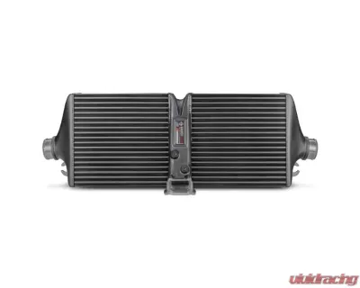 Wagner Tuning Competition Intercooler Kit Porsche 992 Turbo S 2020-2023 - 200001181
