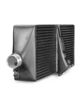 Wagner Tuning Competition Intercooler Kit Porsche 992 Turbo S 2020-2023                                     - 200001181 - Image 4