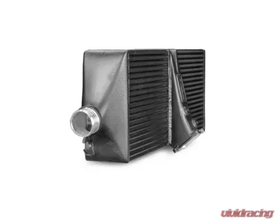 Wagner Tuning Competition Intercooler Kit Porsche 992 Turbo S 2020-2023 - 200001181