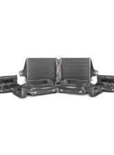 Wagner Tuning Competition Intercooler Kit Porsche 992 Turbo S 2020-2023                                     - 200001181 - Image 5