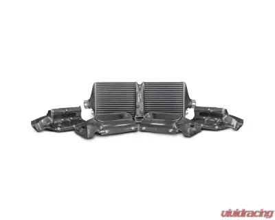 Wagner Tuning Competition Intercooler Kit Porsche 992 Turbo S 2020-2023 - 200001181