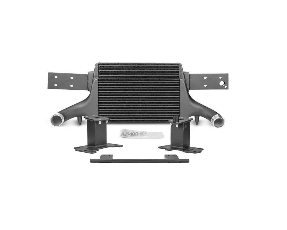 Wagner Tuning Competition Intercooler Kit Evo3 Audi RSQ3 F3 - 200001167