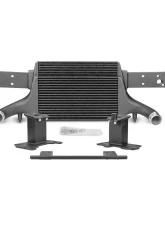 Wagner Tuning Competition Intercooler Kit Evo3 Audi RSQ3 F3                                     - 200001167 - Image 5