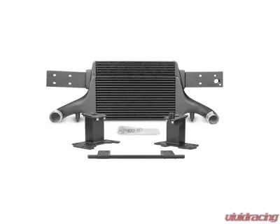 Wagner Tuning Competition Intercooler Kit Evo3 Audi RSQ3 F3 - 200001167