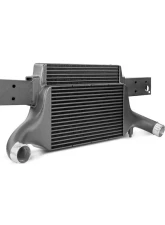 Wagner Tuning Competition Intercooler Kit Evo3 Audi RSQ3 F3                                     - 200001167 - Image 2