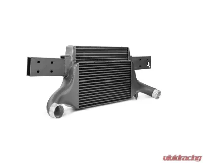 Wagner Tuning Competition Intercooler Kit Evo3 Audi RSQ3 F3 - 200001167