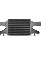 Wagner Tuning Competition Intercooler Kit Evo3 Audi RSQ3 F3                                     - 200001167 - Image 3