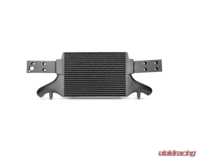 Wagner Tuning Competition Intercooler Kit Evo3 Audi RSQ3 F3 - 200001167