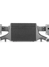 Wagner Tuning Competition Intercooler Kit Evo3 Audi RSQ3 F3                                     - 200001167 - Image 4