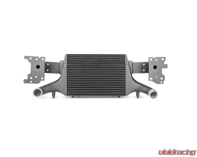 Wagner Tuning Competition Intercooler Kit Evo3 Audi RSQ3 F3 - 200001167