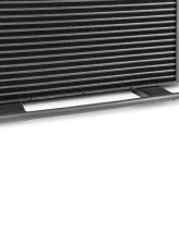 Wagner Tuning Competition Intercooler Kit Evo3 Audi RSQ3 F3                                     - 200001167 - Image 5