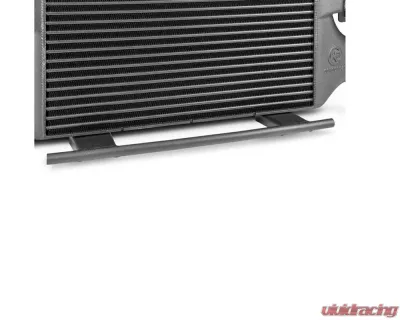 Wagner Tuning Competition Intercooler Kit Evo3 Audi RSQ3 F3 - 200001167