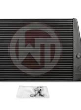 Wagner Tuning Competition Intercooler Kit Audi A6 | A7 C8 3.0 TFSI 2018-2022                                     - 200001159 - Image 5