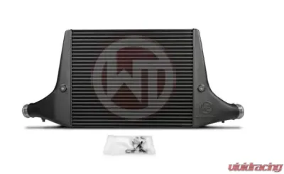 Wagner Tuning Competition Intercooler Kit Audi A6 | A7 C8 3.0 TFSI 2018-2022 - 200001159