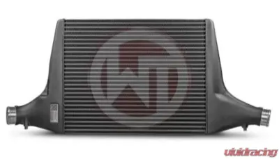 Wagner Tuning Competition Intercooler Kit Audi A6 | A7 C8 3.0 TFSI 2018-2022 - 200001159