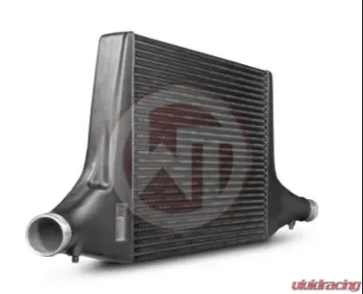 Wagner Tuning Competition Intercooler Kit Audi A6 | A7 C8 3.0 TFSI 2018-2022 - 200001159