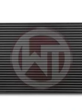 Wagner Tuning Competition Intercooler Kit Audi A6 | A7 C8 3.0 TFSI 2018-2022                                     - 200001159 - Image 4