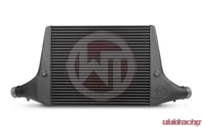 Wagner Tuning Competition Intercooler Kit Audi A6 | A7 C8 3.0 TFSI 2018-2022 - 200001159
