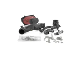 Wagner Tuning High Performance Air Intake System Mercedes A35 2018-2022