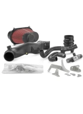 Wagner Tuning High Performance Air Intake System Mercedes A35 2018-2022                                     - 300001004 - Image 3