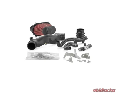 Wagner Tuning High Performance Air Intake System Mercedes A35 2018-2022 - 300001004
