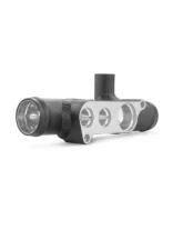 Wagner Tuning High Performance Air Intake System Mercedes A35 2018-2022                                     - 300001004 - Image 2
