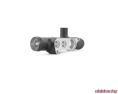 Wagner Tuning High Performance Air Intake System Mercedes A35 2018-2022 - 300001004
