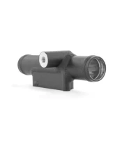 Wagner Tuning High Performance Air Intake System Mercedes A35 2018-2022                                     - 300001004 - Image 3