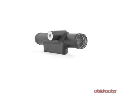 Wagner Tuning High Performance Air Intake System Mercedes A35 2018-2022 - 300001004