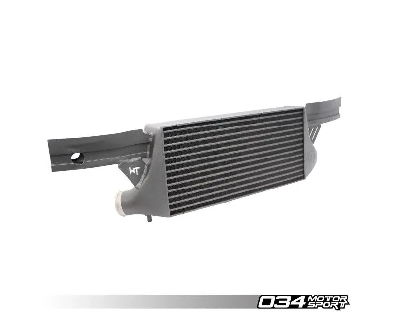Wagner Tuning EVO 2 Competition Intercooler Audi RS3 8P 2.5 TFSI - WAG-200001033