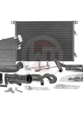 Wagner Tuning Comp Package, Audi B9/B9.5 RS4 | RS5                                     - WAG-700001162 - Image 3
