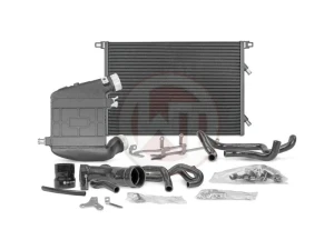 Wagner Tuning Comp Package, Audi B9/B9.5 RS4 | RS5 - WAG-700001162 - Image 2