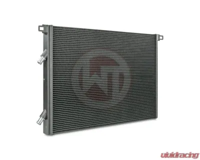 Wagner Tuning Comp Package, Audi B9/B9.5 RS4 | RS5 - WAG-700001162
