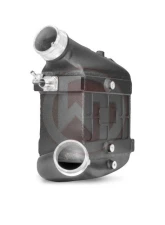 Wagner Tuning Comp Package, Audi B9/B9.5 RS4 | RS5                                     - WAG-700001162 - Image 3