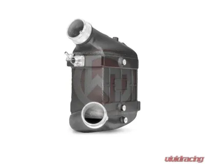 Wagner Tuning Comp Package, Audi B9/B9.5 RS4 | RS5 - WAG-700001162