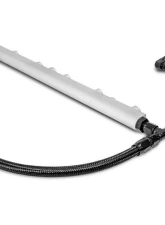 Wagner Tuning Fuel Rail Kit w/ Fitting Toyota Supra GR MK5 (B58 Engine) 2020+                                     - 001002433.KKIT.B58 - Image 5