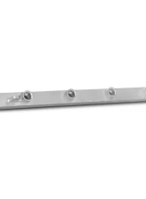 Wagner Tuning Fuel Rail Kit w/ Fitting Toyota Supra GR MK5 (B58 Engine) 2020+                                     - 001002433.KKIT.B58 - Image 3