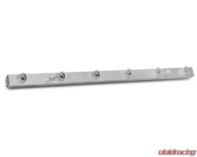 Wagner Tuning Fuel Rail Kit w/ Fitting Toyota Supra GR MK5 (B58 Engine) 2020+ - 001002433.KKIT.B58