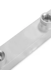 Wagner Tuning Fuel Rail Kit w/ Fitting Toyota Supra GR MK5 (B58 Engine) 2020+                                     - 001002433.KKIT.B58 - Image 4