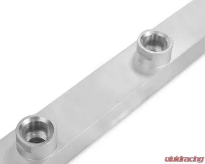 Wagner Tuning Fuel Rail Kit w/ Fitting Toyota Supra GR MK5 (B58 Engine) 2020+ - 001002433.KKIT.B58