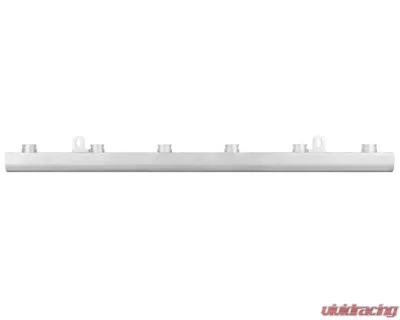 Wagner Tuning Fuel Rail Kit w/ Fitting Toyota Supra GR MK5 (B58 Engine) 2020+ - 001002433.KKIT.B58