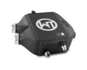 Wagner Tuning Competition Intercooler Kit BMW M2 | M3 | M4 2015-2024